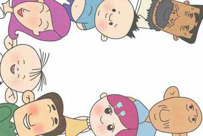 电脑租号玩下载了安装不了