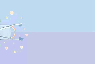 淘宝上反恐精英租号的武器怎么来的