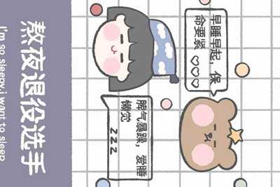 租号玩上买账号会被找回么？要是被找回了怎么办？