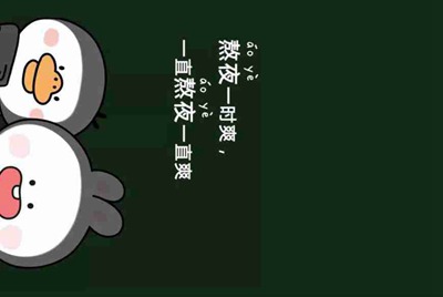 dnf账号交易怎么才是最安全的啊