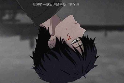 租号玩上号流程是什么样？怎么操作？