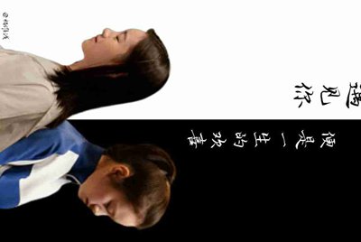 租号玩上号流程是什么样？怎么操作？