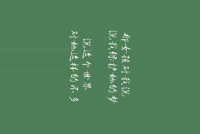 能追究法律责任吗