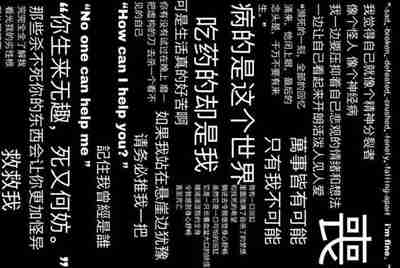 租号玩怎么上号？