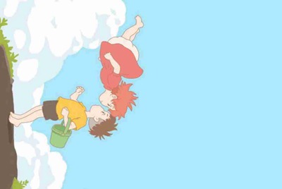 生死狙击租号平台