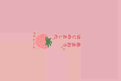 淘宝规则：淘宝卖家遇到冻结资金的情况该怎么办