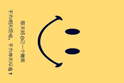 租号玩提现大概要多久啊？