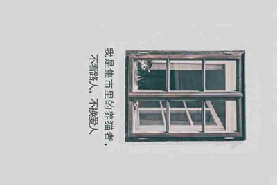 租号财是最大的游租号平台吗？