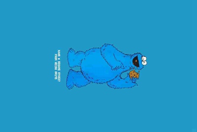 租号玩怎么出租自己号