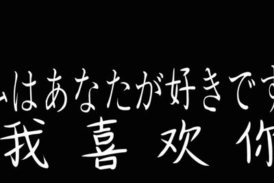最新版租号玩手机投诉截图怎么上传？