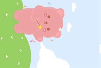 租号禁言是什么意思？