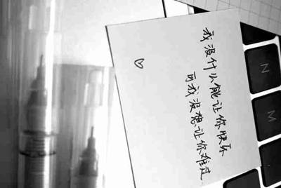 租号玩英雄联盟怎么租号啊，上号流程是什么啊，最好有图解 ，谢谢各位大神！！！