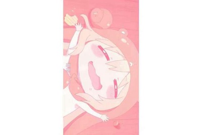 租号玩上号流程是什么样？怎么操作？