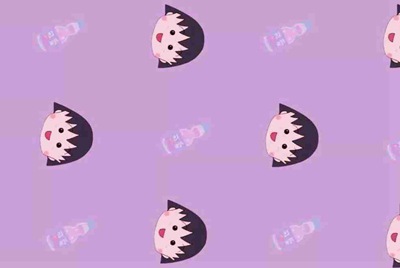 租号玩登入器为什么要我一直按登入游戏