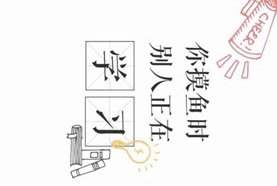 小米3元不限量日租卡怎么样