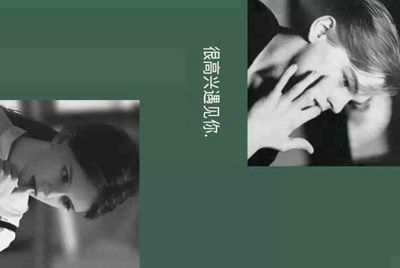 哪个网站下载xp系统好？