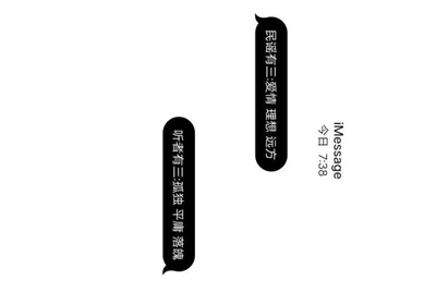 抖音号1万粉丝的多钱，5000的呢，或者2000的呢？