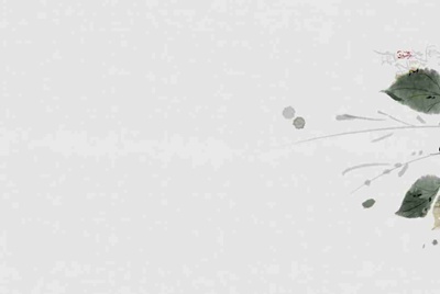 在支付宝里面可以租自己的手机上去卖吗？