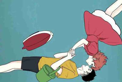 《dnf》租搬砖号的是不是骗子？