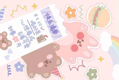4399弹弹堂一区3.1W帐号出租！