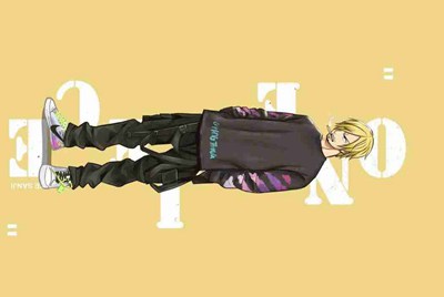 生死狙击租号