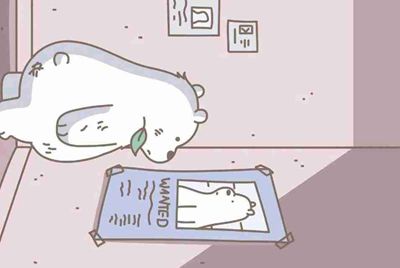 怎么盗取路由器密码