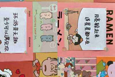 请问哪个交易平台能够交易放心，除了5173，还有什么网站可以？