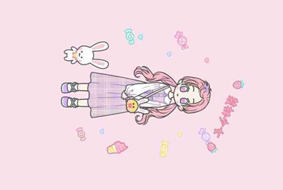 电脑租号玩下载了安装不了