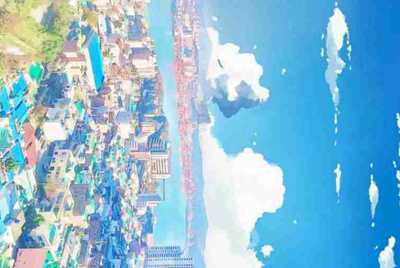 租号玩app，怎么发布自己的帐号？怎么保证自己的帐号安全，不被别人毁号？
