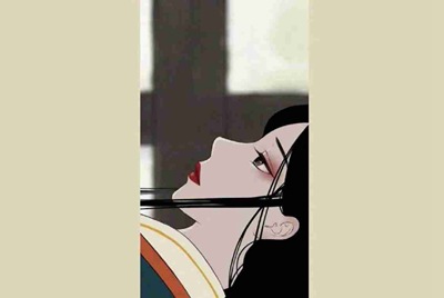 在电脑租号玩租了个steam游戏，进游戏之后还要安装游戏是怎么回事