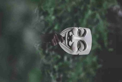 ‘租号玩’到时不下线的账号有什么办法一直玩吗？