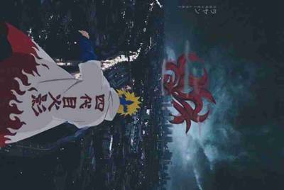 我想知道,交易猫租号没有时间限制的吗?假如我买了一个小时的号,我知道了密码我是不是可以一直玩下去?