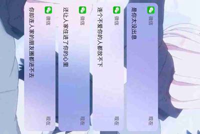 yy号388级一个国王能卖多少钱