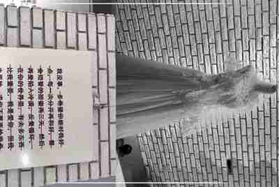 租号玩上买账号会被找回么？要是被找回了怎么办？