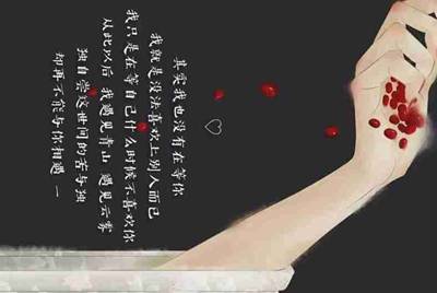 淘宝网上的steam租号是怎么回事，永久的吗
