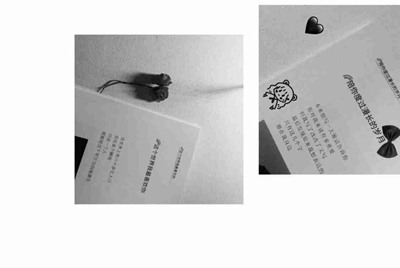 关于steam授权给小号
