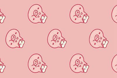 租号玩如果不想玩了直接关闭游戏会扣钱吗？