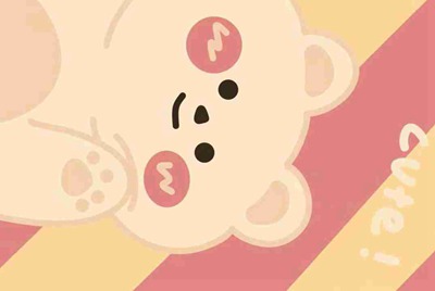 CF怎么租号玩？上号的流程是什么？