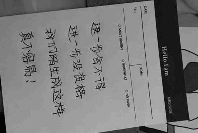 我把我的gta5账号租到租号玩上面去，需要关闭steam令牌吗？