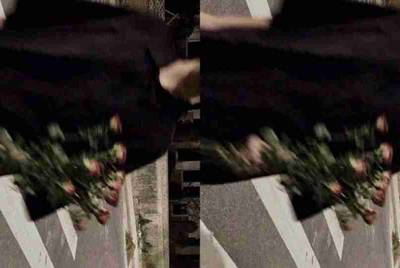 我家的电脑玩cf租号为什么上号器上不上去