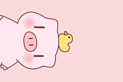 梦幻西游那些在淘宝上租号的人是骗子吗？