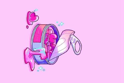 租号玩，手游租号怎么上号