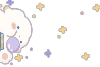 人类一败涂地没网能玩吗
