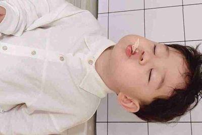 哪位大神的生死狙击号借我玩？