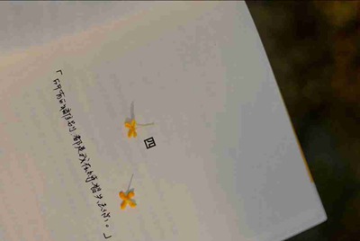 波克捕鱼升到vip7多少钱