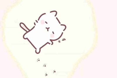 一直不明白租号是怎么回事，有大神懂