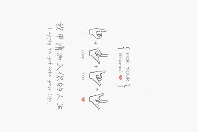 租号玩app，怎么发布自己的帐号？怎么保证自己的帐号安全，不被别人毁号？