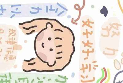 CF怎么租号玩？上号的流程是什么？
