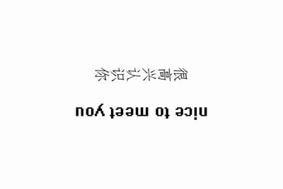 收陌陌财富等级20级以上的号
