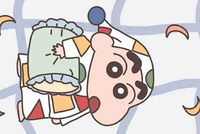 微信公众平台服务器需要自己买吗